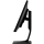 iiyama G-Master GB3461WQSU Red Eagle - 560864 - zdjęcie 5